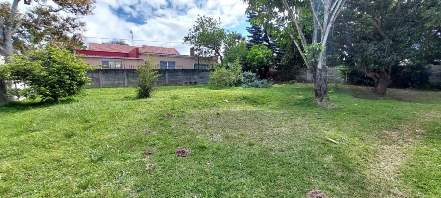 3 Bedroom Property for Sale in Gonubie Eastern Cape